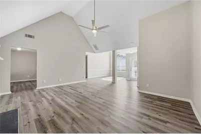 315 Ermines Way, McDonough, GA 30253 - Photo 4