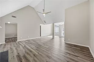 315 Ermines Way, McDonough, GA 30253 - Photo 4