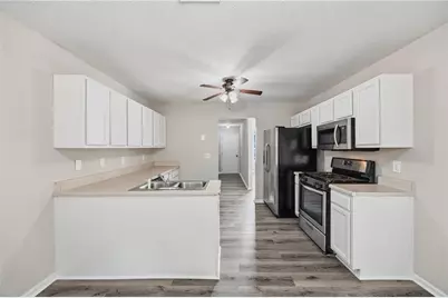 315 Ermines Way, McDonough, GA 30253 - Photo 6