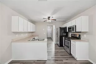 315 Ermines Way, McDonough, GA 30253 - Photo 6