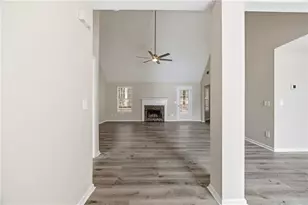 315 Ermines Way, McDonough, GA 30253 - Photo 2