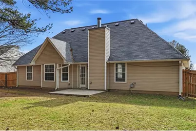 315 Ermines Way, McDonough, GA 30253 - Photo 14