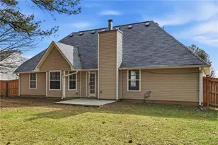 315 Ermines Way, McDonough, GA 30253 - Photo 14