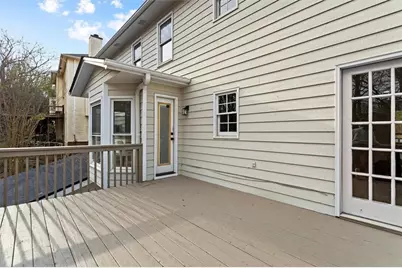 1101 Steeple Run, Lawrenceville, GA 30043 - Photo 30