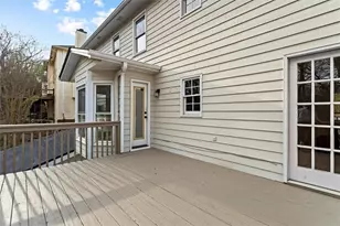 1101 Steeple Run, Lawrenceville, GA 30043 - Photo 30