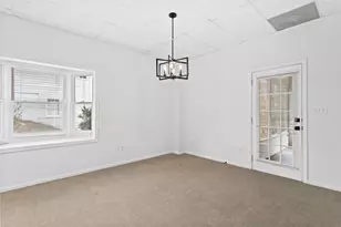 1101 Steeple Run, Lawrenceville, GA 30043 - Photo 58