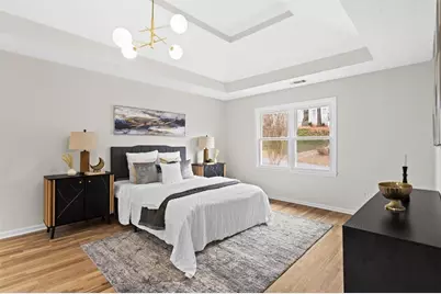 1101 Steeple Run, Lawrenceville, GA 30043 - Photo 38