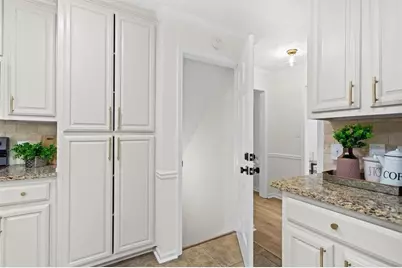 1101 Steeple Run, Lawrenceville, GA 30043 - Photo 56