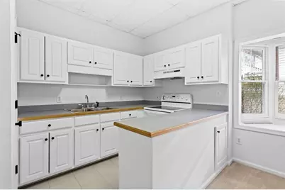 1101 Steeple Run, Lawrenceville, GA 30043 - Photo 60