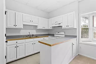 1101 Steeple Run, Lawrenceville, GA 30043 - Photo 60