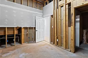 1101 Steeple Run, Lawrenceville, GA 30043 - Photo 64