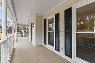 1101 Steeple Run, Lawrenceville, GA 30043 - Photo 6