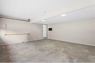 1101 Steeple Run, Lawrenceville, GA 30043 - Photo 34