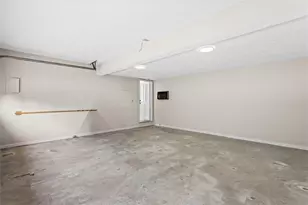 1101 Steeple Run, Lawrenceville, GA 30043 - Photo 34