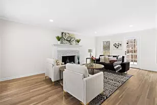 1101 Steeple Run, Lawrenceville, GA 30043 - Photo 10