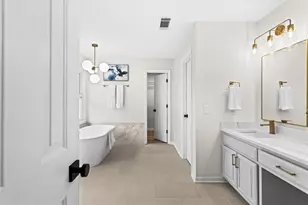 1101 Steeple Run, Lawrenceville, GA 30043 - Photo 42