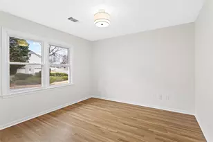 1101 Steeple Run, Lawrenceville, GA 30043 - Photo 52