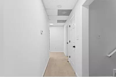 1101 Steeple Run, Lawrenceville, GA 30043 - Photo 62