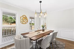 1101 Steeple Run, Lawrenceville, GA 30043 - Photo 28