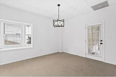 1101 Steeple Run, Lawrenceville, GA 30043 - Photo 58