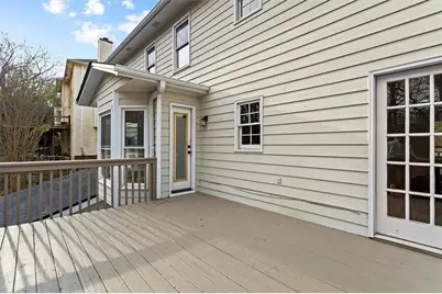 1101 Steeple Run, Lawrenceville, GA 30043 - Photo 30