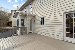 1101 Steeple Run, Lawrenceville, GA 30043 - Photo 30