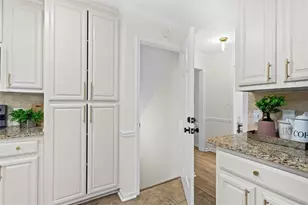 1101 Steeple Run, Lawrenceville, GA 30043 - Photo 56