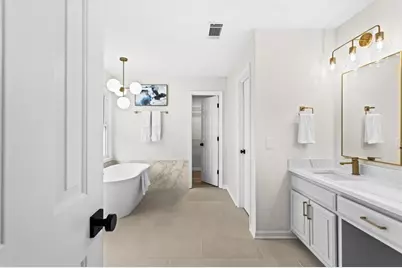 1101 Steeple Run, Lawrenceville, GA 30043 - Photo 42