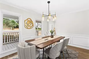 1101 Steeple Run, Lawrenceville, GA 30043 - Photo 28