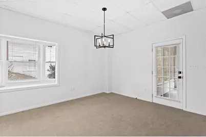 1101 Steeple Run, Lawrenceville, GA 30043 - Photo 58