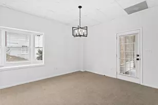 1101 Steeple Run, Lawrenceville, GA 30043 - Photo 58