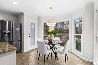 1101 Steeple Run, Lawrenceville, GA 30043 - Photo 26