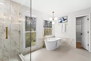 1101 Steeple Run, Lawrenceville, GA 30043 - Photo 46