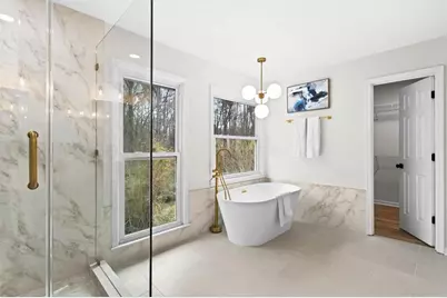 1101 Steeple Run, Lawrenceville, GA 30043 - Photo 46