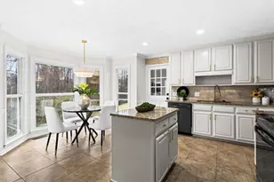 1101 Steeple Run, Lawrenceville, GA 30043 - Photo 18