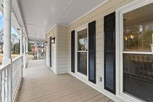 1101 Steeple Run, Lawrenceville, GA 30043 - Photo 6