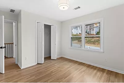 1101 Steeple Run, Lawrenceville, GA 30043 - Photo 54