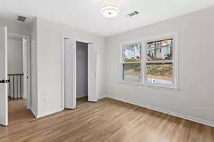 1101 Steeple Run, Lawrenceville, GA 30043 - Photo 54