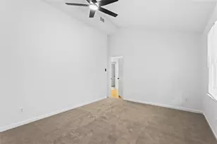 1101 Steeple Run, Lawrenceville, GA 30043 - Photo 70