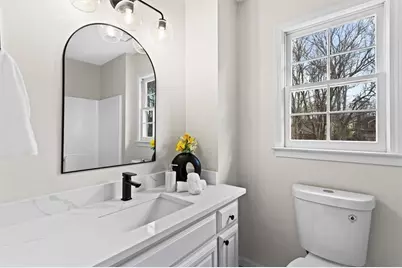 1101 Steeple Run, Lawrenceville, GA 30043 - Photo 48