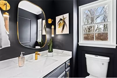 1101 Steeple Run, Lawrenceville, GA 30043 - Photo 16