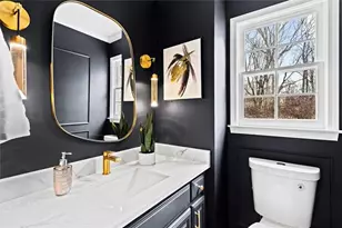 1101 Steeple Run, Lawrenceville, GA 30043 - Photo 16