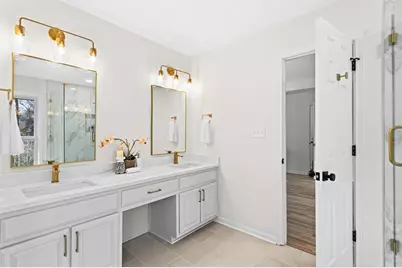 1101 Steeple Run, Lawrenceville, GA 30043 - Photo 44