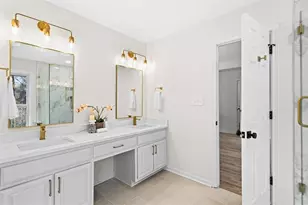 1101 Steeple Run, Lawrenceville, GA 30043 - Photo 44