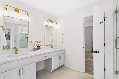 1101 Steeple Run, Lawrenceville, GA 30043 - Photo 44