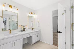 1101 Steeple Run, Lawrenceville, GA 30043 - Photo 44