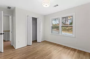 1101 Steeple Run, Lawrenceville, GA 30043 - Photo 54