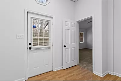 1101 Steeple Run, Lawrenceville, GA 30043 - Photo 68