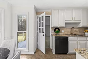 1101 Steeple Run, Lawrenceville, GA 30043 - Photo 32