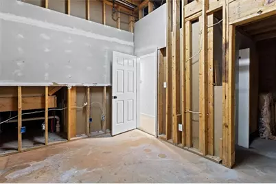 1101 Steeple Run, Lawrenceville, GA 30043 - Photo 64